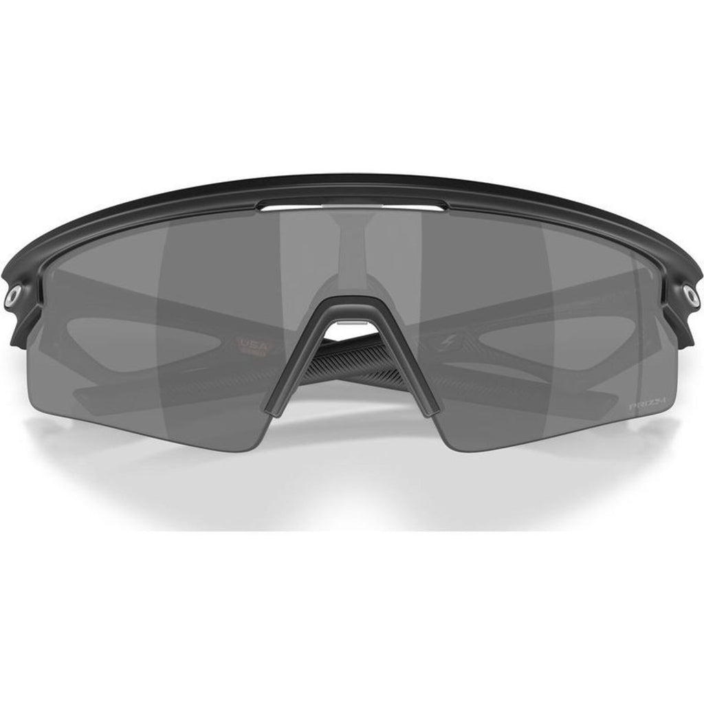 Sphaera Strike, Matte Black/Prizm Black Lenses