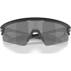 Sphaera Strike, Matte Black/Prizm Black Lenses