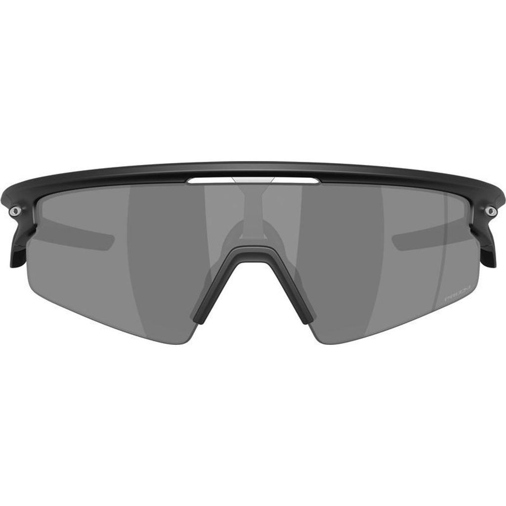 Sphaera Strike, Matte Black/Prizm Black Lenses