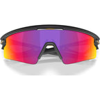 Sphaera Strike, Matte Black/Prizm Road Lenses