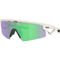 Sphaera Strike, Matte Mist/Prizm Road Jade Lenses