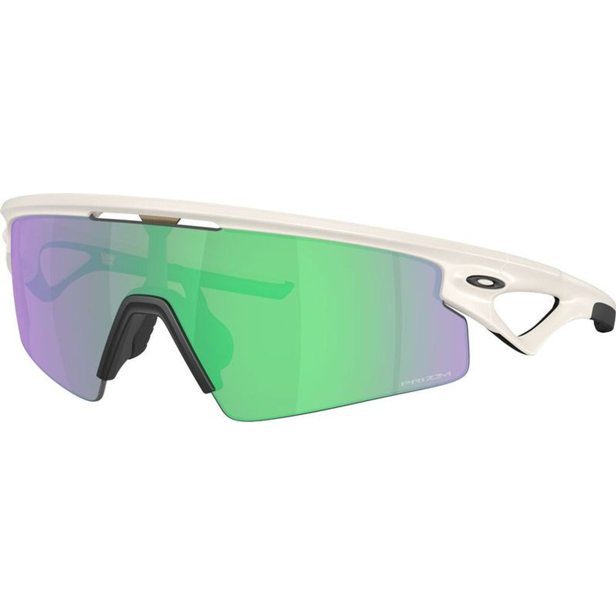 Sphaera Strike, Matte Mist/Prizm Road Jade Lenses