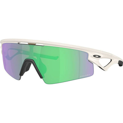 Sphaera Strike, Matte Mist/Prizm Road Jade Lenses