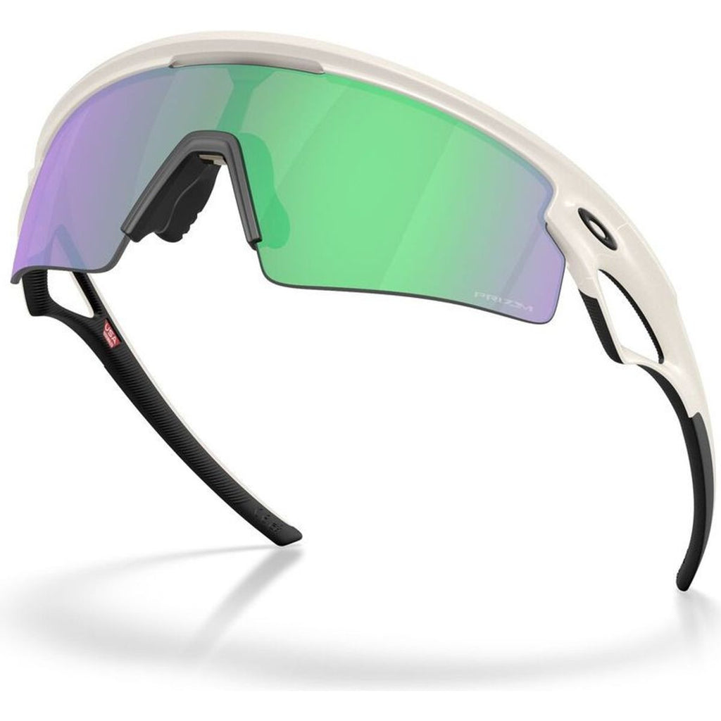 Sphaera Strike, Matte Mist/Prizm Road Jade Lenses