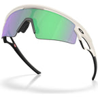Sphaera Strike, Matte Mist/Prizm Road Jade Lenses