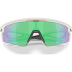 Sphaera Strike, Matte Mist/Prizm Road Jade Lenses