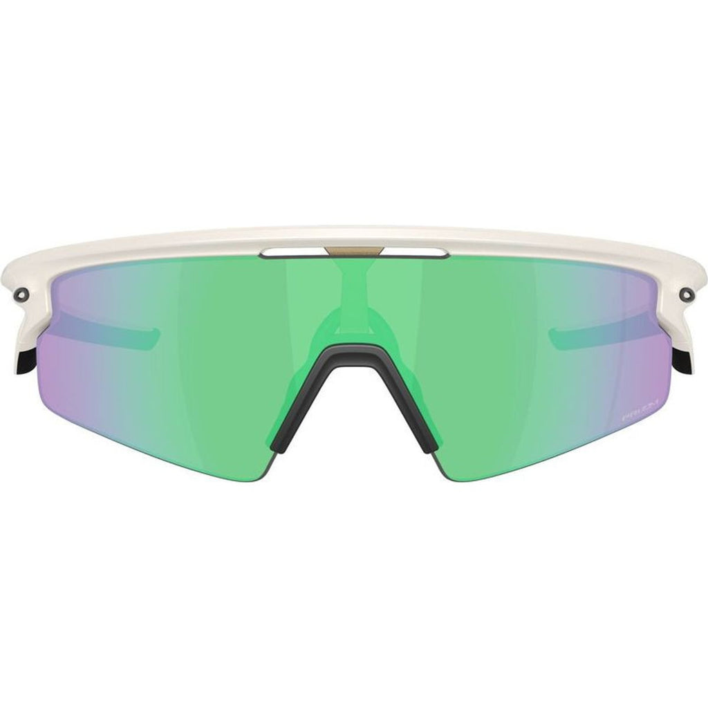 Sphaera Strike, Matte Mist/Prizm Road Jade Lenses