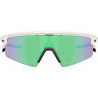 Sphaera Strike, Matte Mist/Prizm Road Jade Lenses