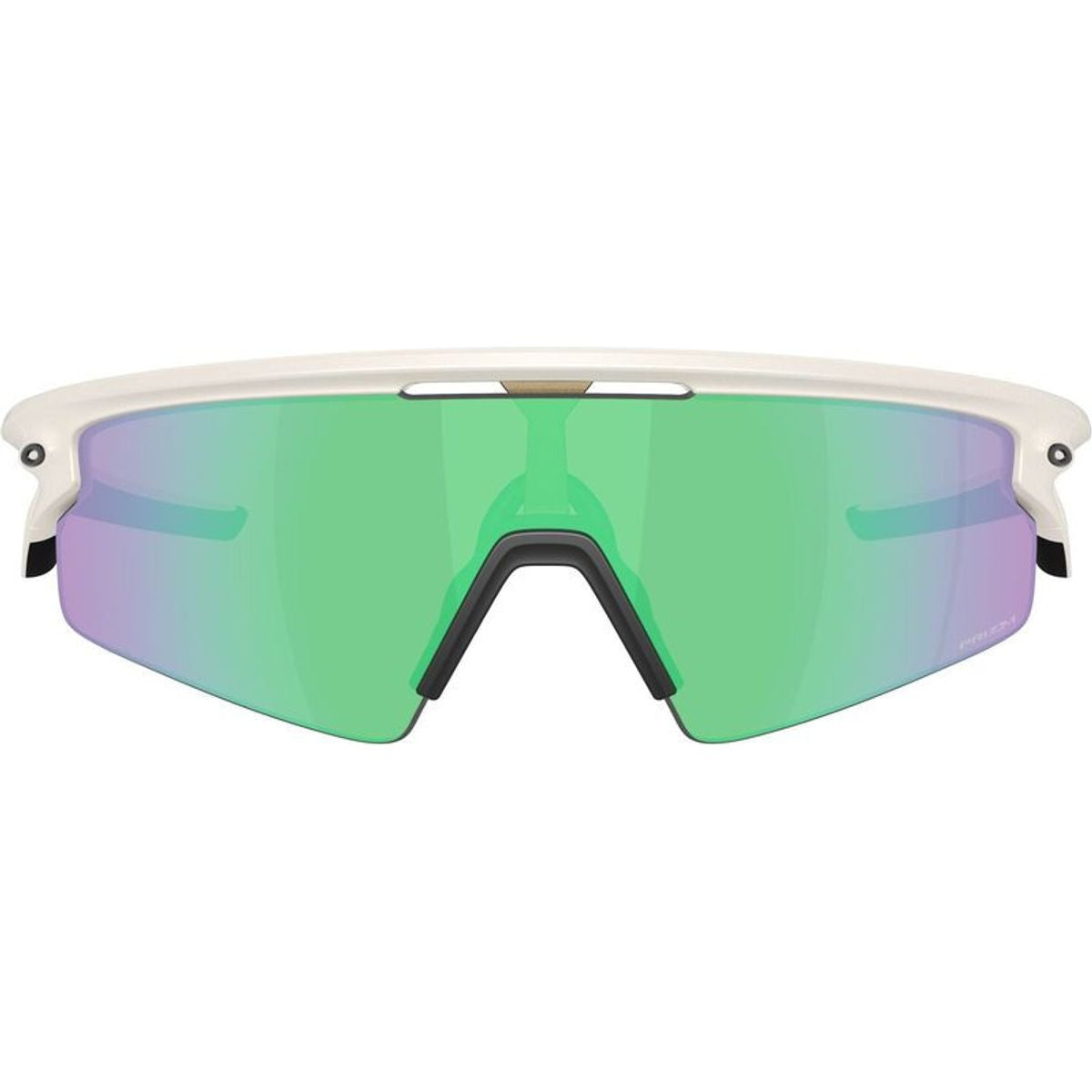 Sphaera Strike, Matte Mist/Prizm Road Jade Lenses