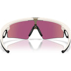 Sphaera Strike, Matte Mist/Prizm Road Jade Lenses
