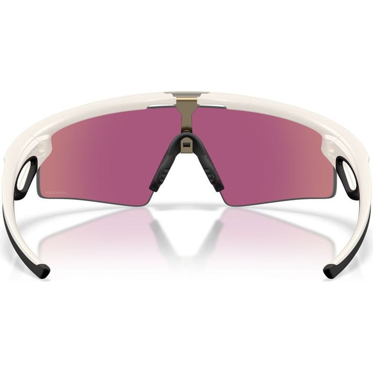 Sphaera Strike, Matte Mist/Prizm Road Jade Lenses