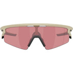 Sphaera Strike, Matte Sand/Prizm Dark Golf Lenses