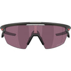 Sphaera, TLD Matte Olive Ink/Prizm Road Black Lenses