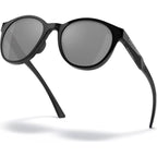 Spindrift, Black Ink/Prizm Black Lenses