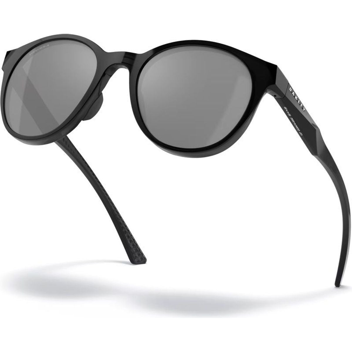 Spindrift, Black Ink/Prizm Black Lenses