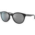 Spindrift, Black Ink/Prizm Black Lenses