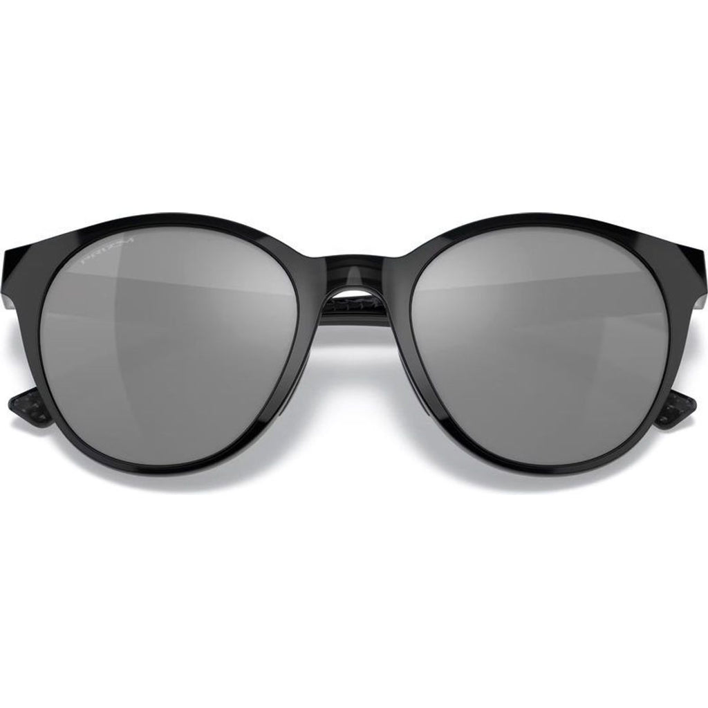 Spindrift, Black Ink/Prizm Black Lenses