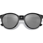 Spindrift, Black Ink/Prizm Black Lenses