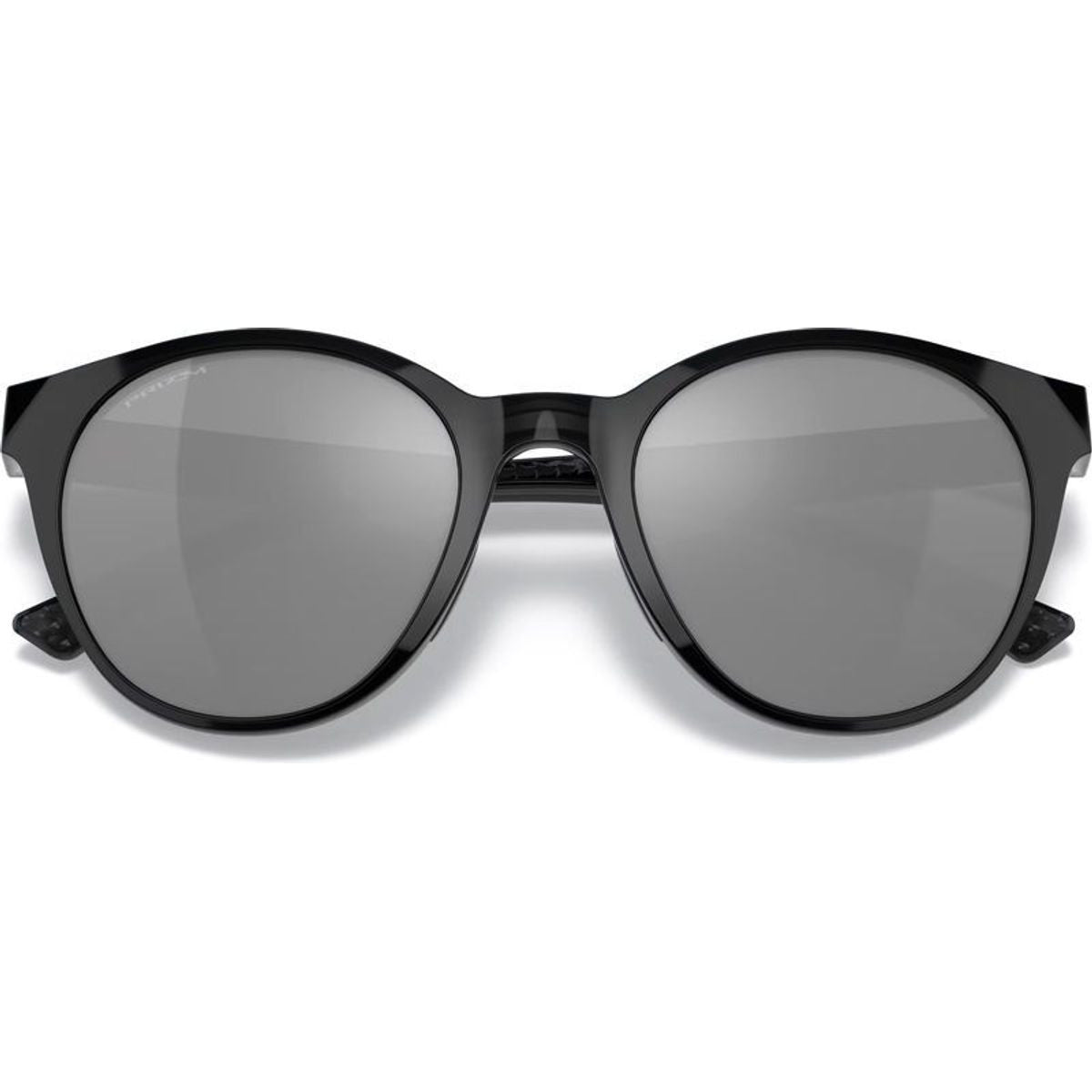 Spindrift, Black Ink/Prizm Black Lenses