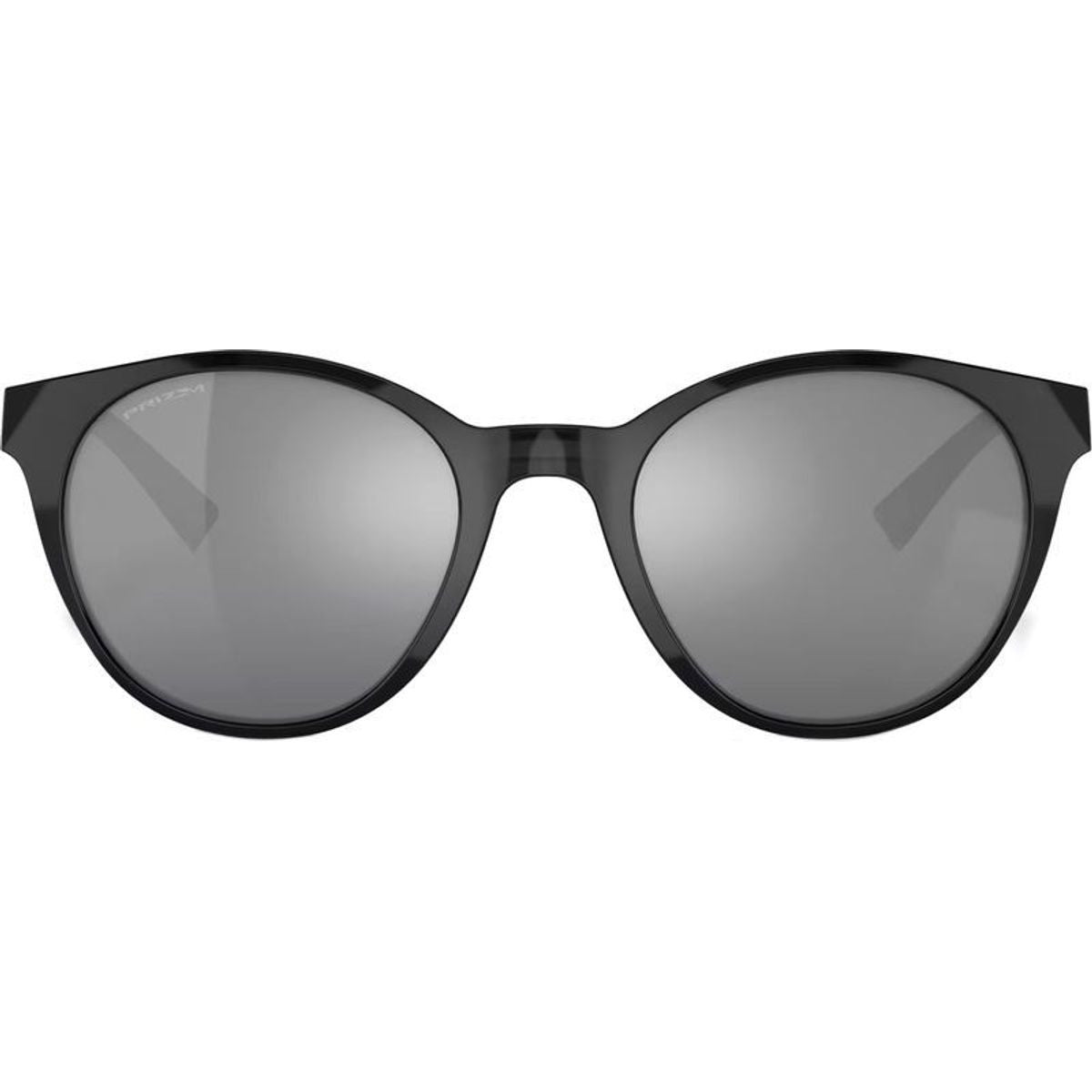 Spindrift, Black Ink/Prizm Black Lenses
