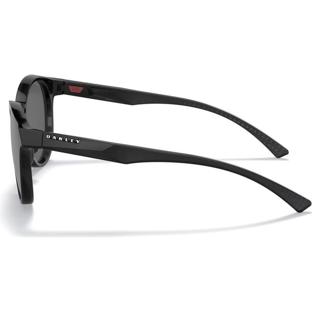 Spindrift, Black Ink/Prizm Black Lenses