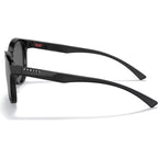 Spindrift, Black Ink/Prizm Black Lenses