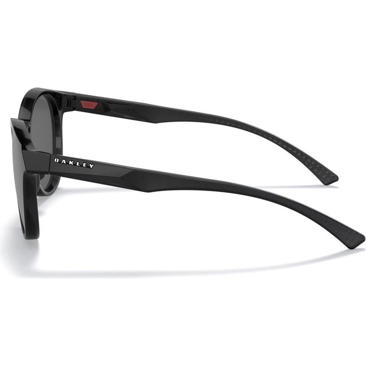 Spindrift, Black Ink/Prizm Black Lenses
