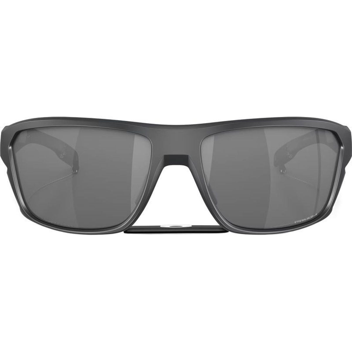 Split Shot, Matte Carbon/Prizm Black Lenses