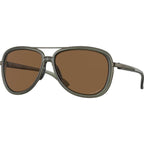 Split Time, Matte Olive Ink/Prizm Bronze Lenses