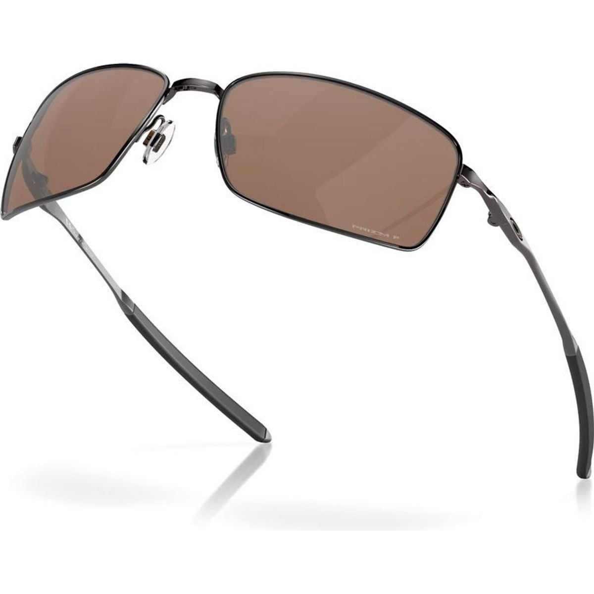 Square Wire, Tungsten/Prizm Tungsten Polarised Lenses