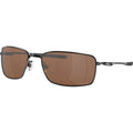 Square Wire, Tungsten/Prizm Tungsten Polarised Lenses