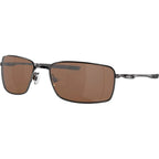 Square Wire, Tungsten/Prizm Tungsten Polarised Lenses