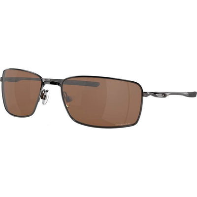 Square Wire, Tungsten/Prizm Tungsten Polarised Lenses