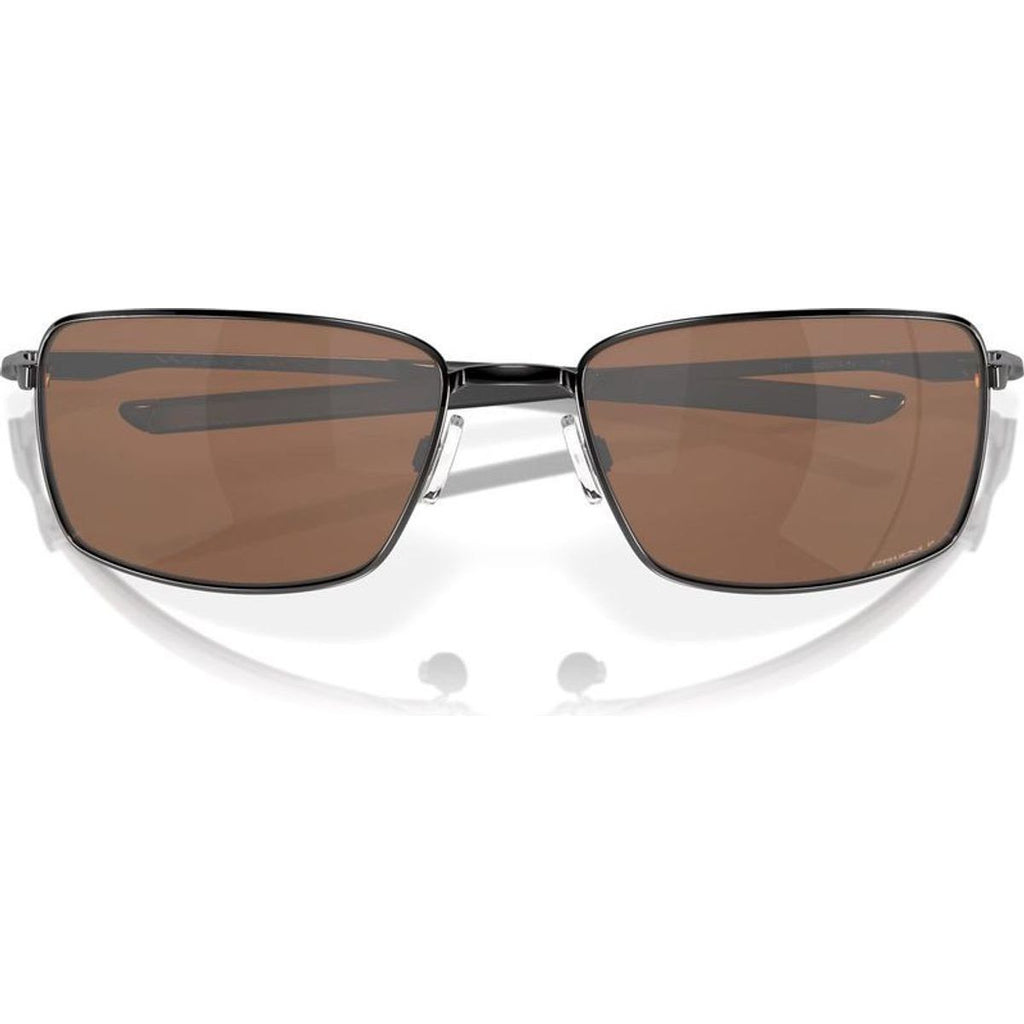 Square Wire, Tungsten/Prizm Tungsten Polarised Lenses
