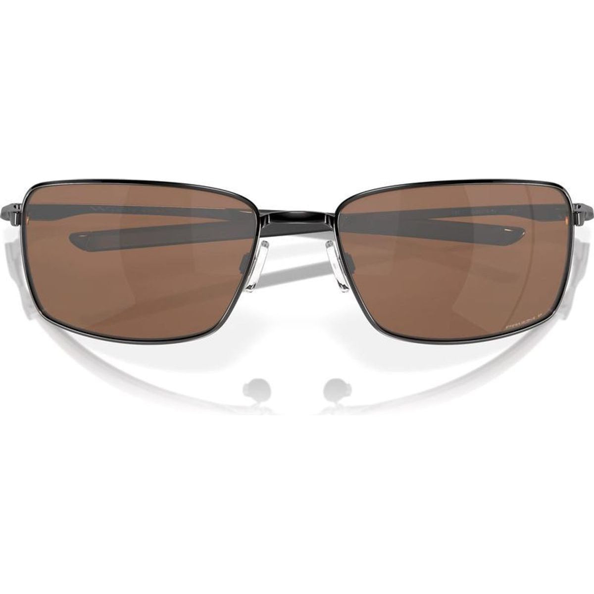 Square Wire, Tungsten/Prizm Tungsten Polarised Lenses
