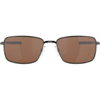 Square Wire, Tungsten/Prizm Tungsten Polarised Lenses
