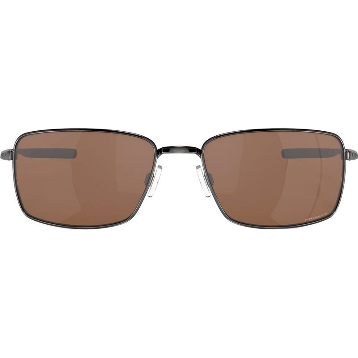Square Wire, Tungsten/Prizm Tungsten Polarised Lenses