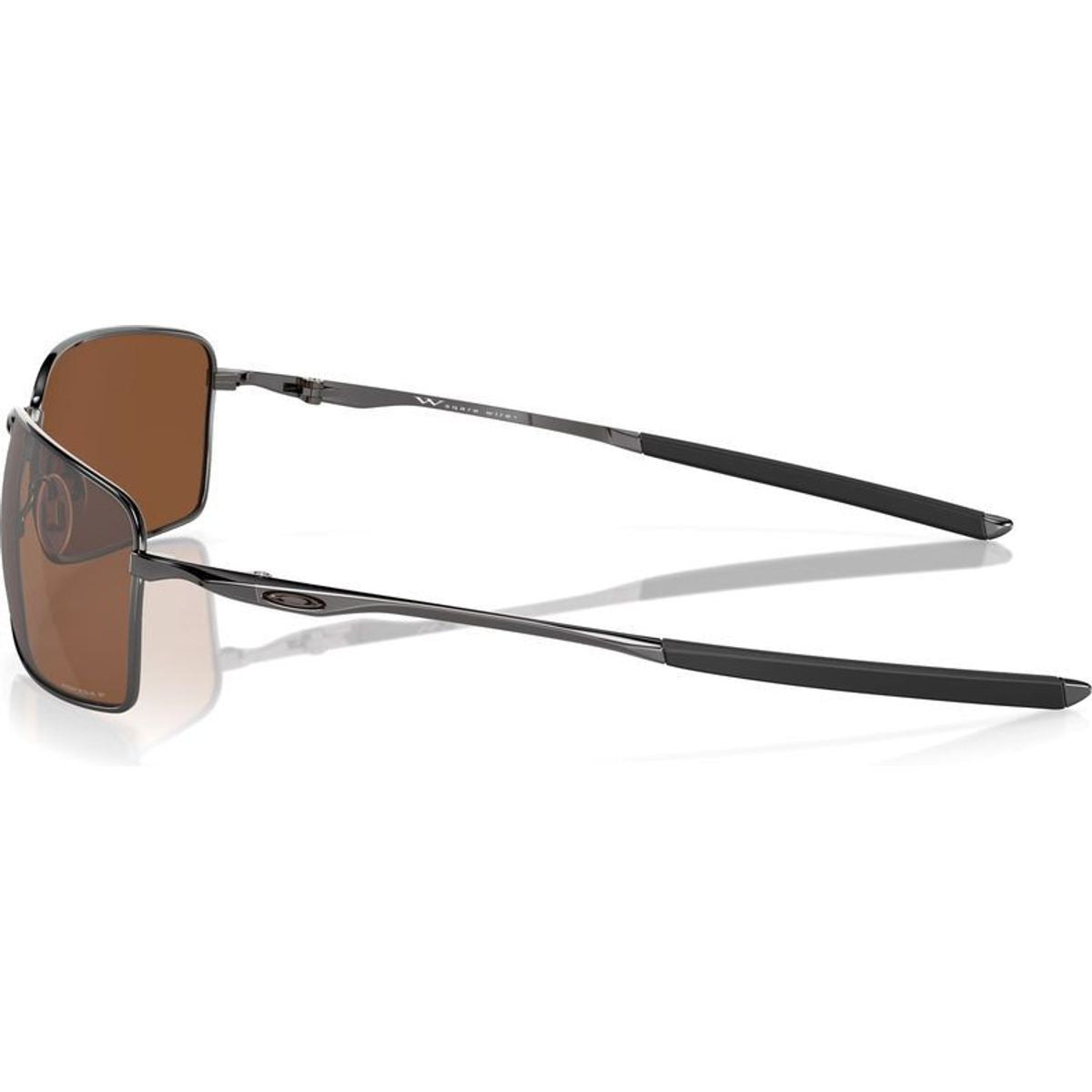 Square Wire, Tungsten/Prizm Tungsten Polarised Lenses