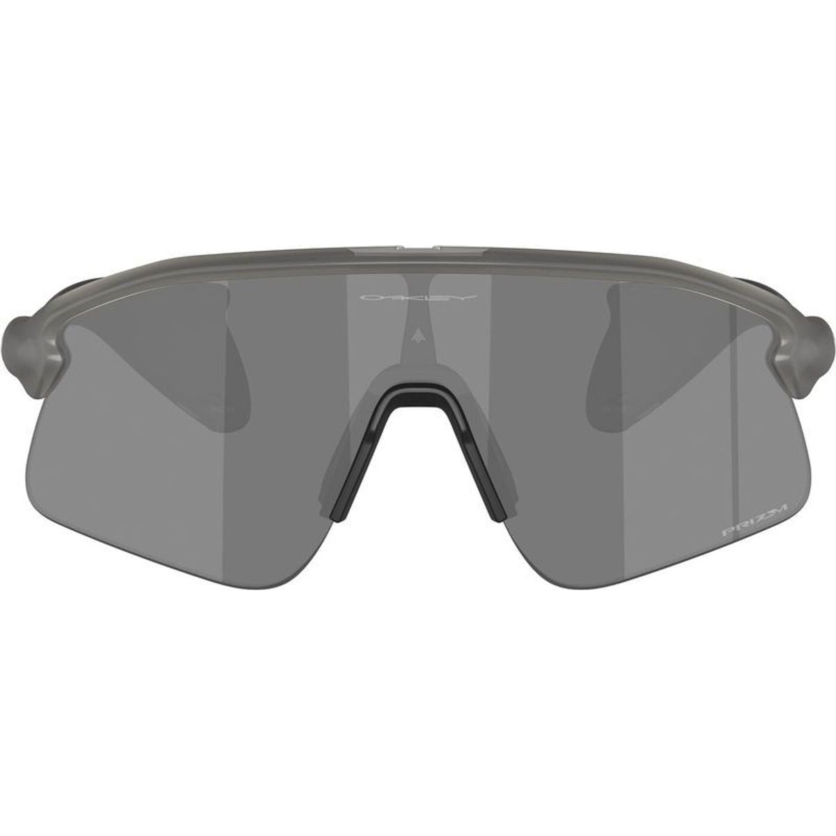 Stunt Devil, Grey Smoke/Prizm Black Lenses