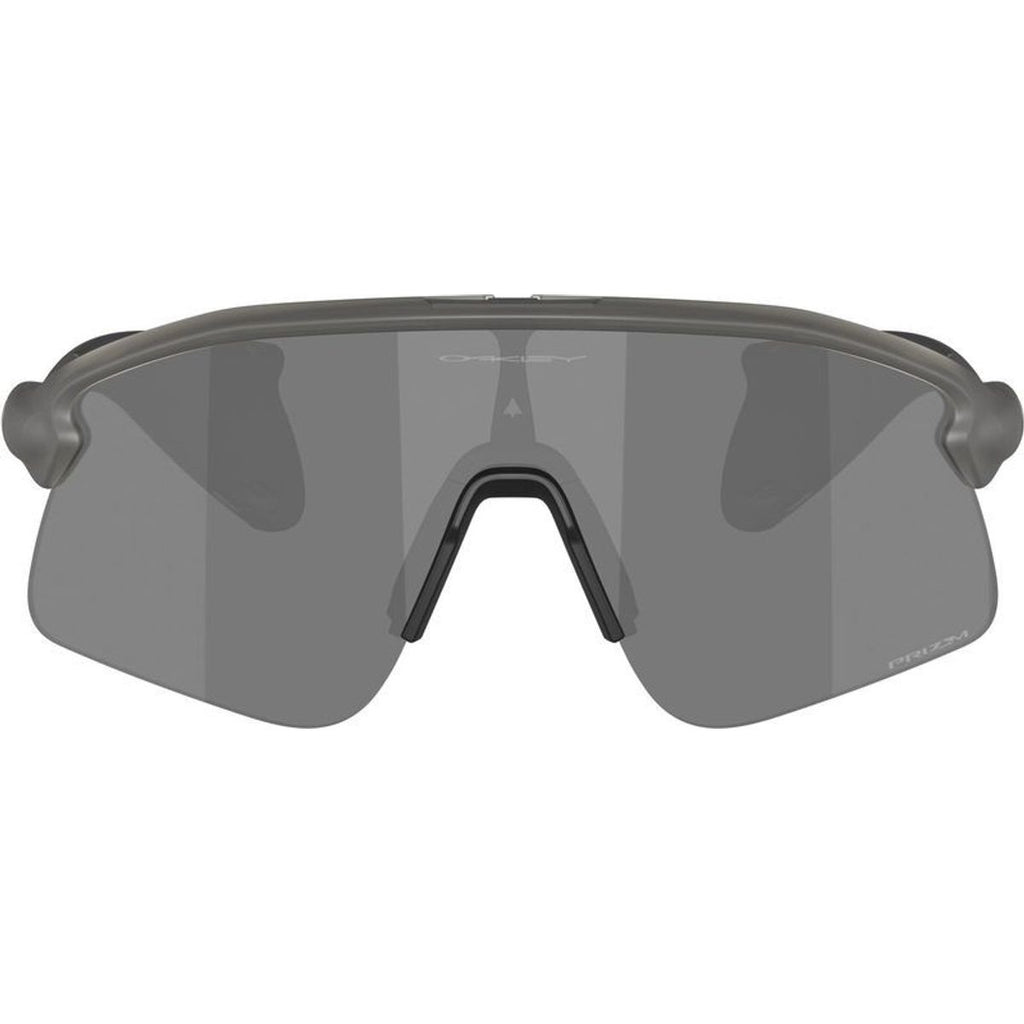 Stunt Devil S, Grey Smoke/Prizm Black Lenses