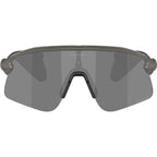 Stunt Devil S, Grey Smoke/Prizm Black Lenses