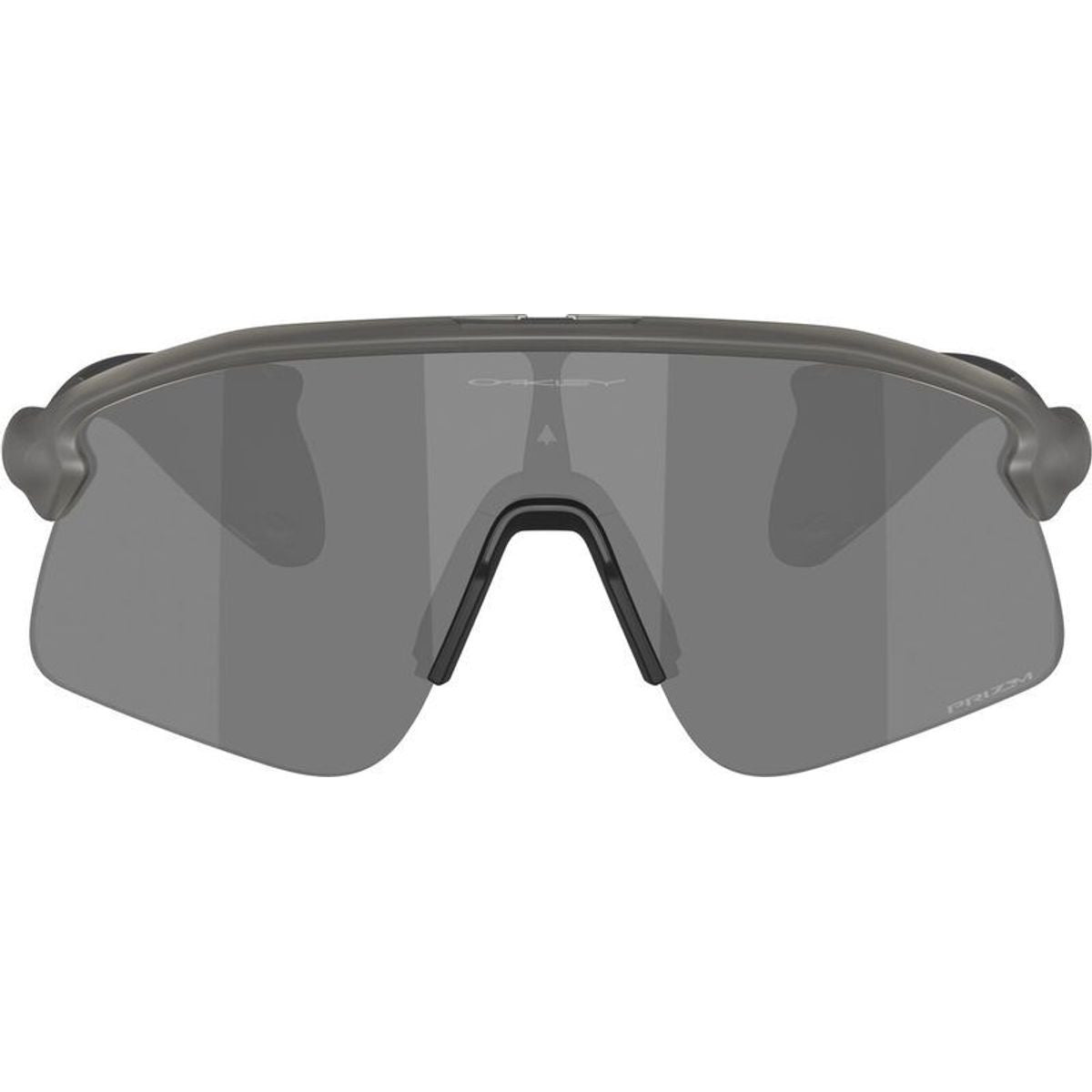 Stunt Devil S, Grey Smoke/Prizm Black Lenses