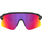 Stunt Devil S, Matte Black/Prizm Field Lenses