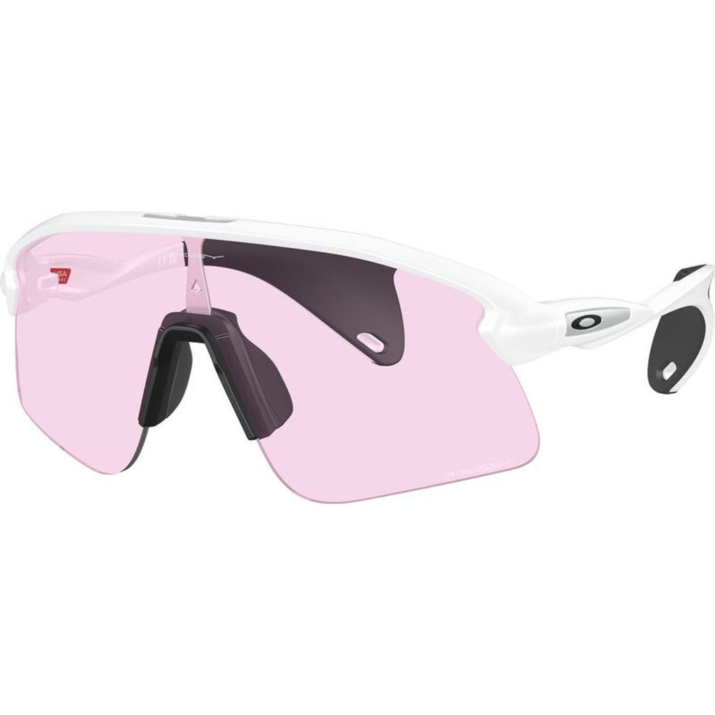 Oakley-Stunt-Devil-S-White-Prizm-Low-Light-Angle