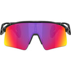 Stunt Wing, Black Ink/Prizm Road Lenses
