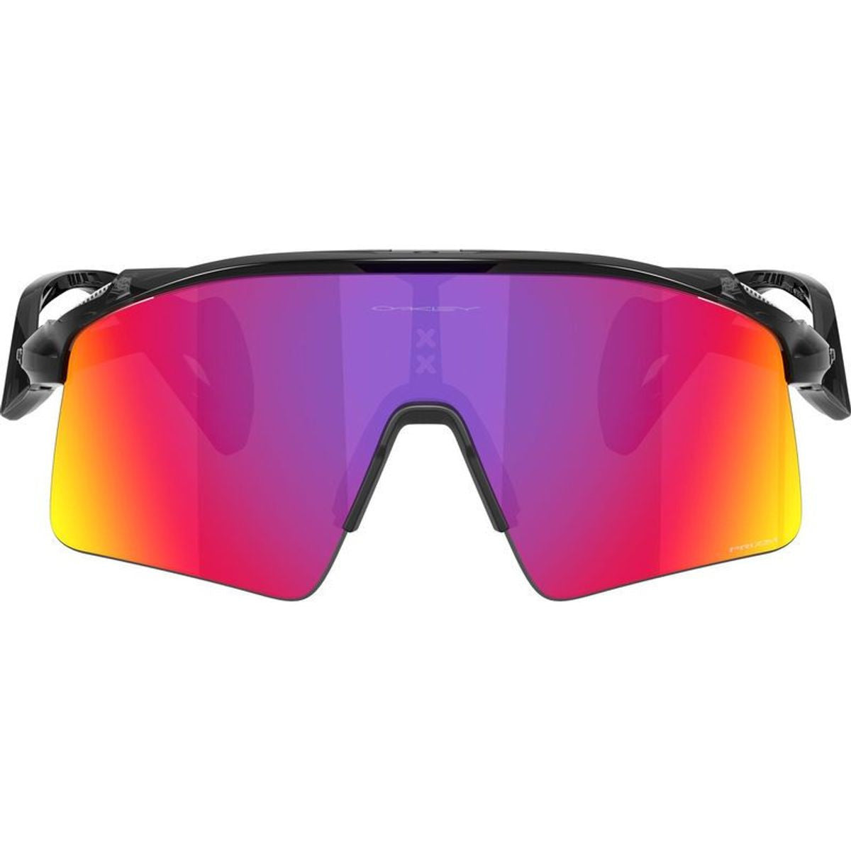 Stunt Wing, Black Ink/Prizm Road Lenses