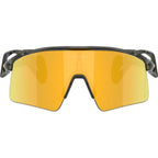 Stunt Wing, Grey Smoke/Prizm 24k Lenses