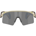 Stunt Wing, Matte Sand/Prizm Black Lenses