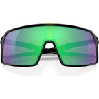 Sutro, Black Ink/Prizm Jade Lenses