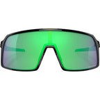 Sutro, Black Ink/Prizm Jade Lenses
